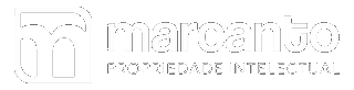 Marcanto